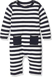 Amazon Fr Grain De Ble Bebe Vetements