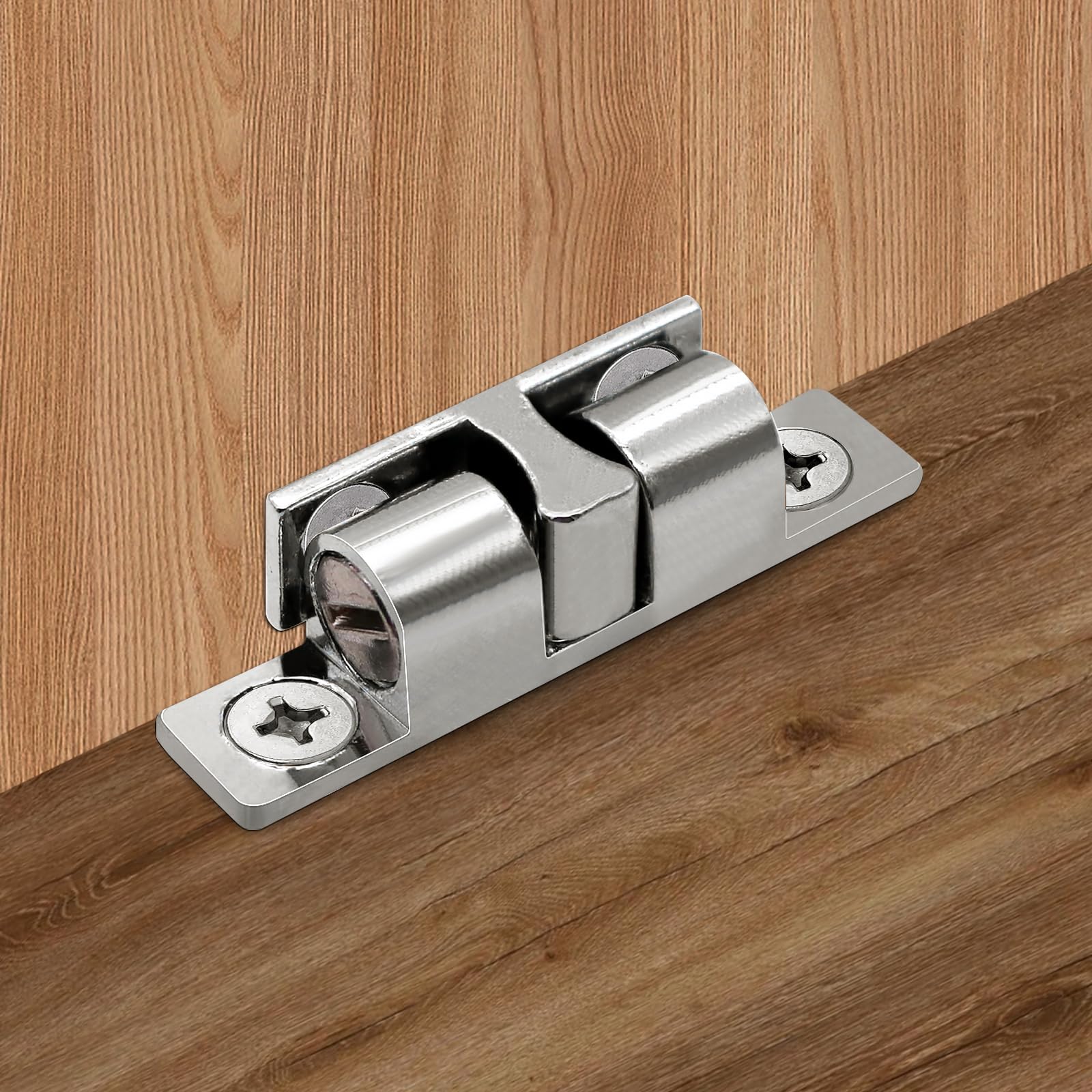 Ensemble De Serrures à Levier Et Ressort - Test Et Avis