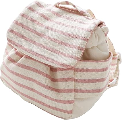 Amazon ベビーリュック 赤ちゃん 日本製 リュックサック 名入れ刺繍 出産祝い ギフトセット 箱付 1歳 初節句 端午の節句 桃の節句 一升餅 プレゼント 男の子 女の子 豪華 ピンク 子ども用バッグ ベビー マタニティ 通販 Amazon ベビーリュック 赤ちゃん 日本製 リュックサック 名入れ刺繍 出産祝い ギフトセット 箱付 1歳 初節句 端午の節句 桃の節句 一升餅 プレゼント 男の子 女の子 豪華 ピンク 子ども用バッグ ベビー マタニティ 通販