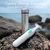 Product Photo 5