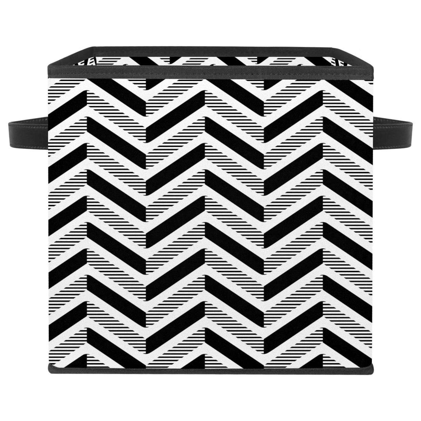 Boîte de rangement pour jouets et placards afin de ranger efficacement la chambre à coucher
