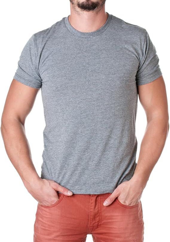 next level 50 polyester 25 cotton 25 rayon