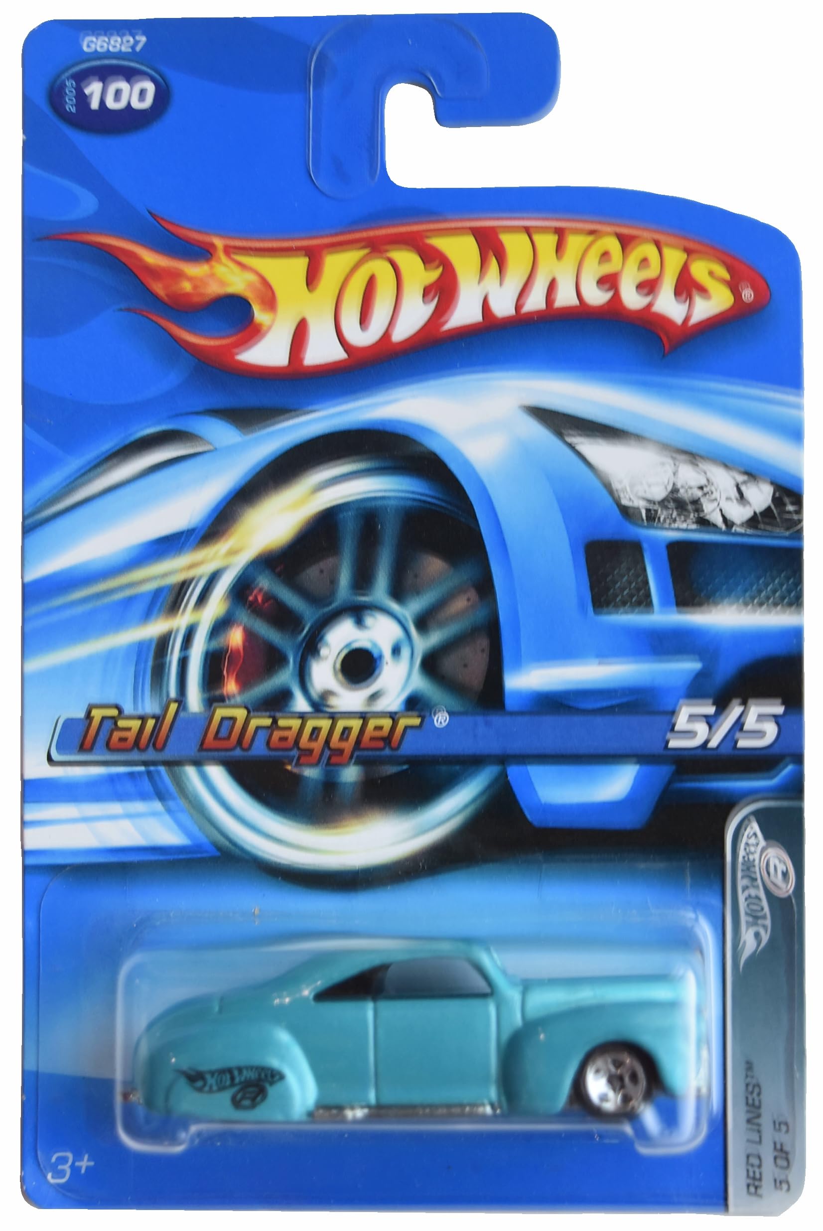 ホットウィール　テイルドラッガー　レーシング　12台(内2台ルース) HOT WHEELS WAYNES GARAGE TAIL DRAGGER - usunonooのブログ@トミカ倉庫