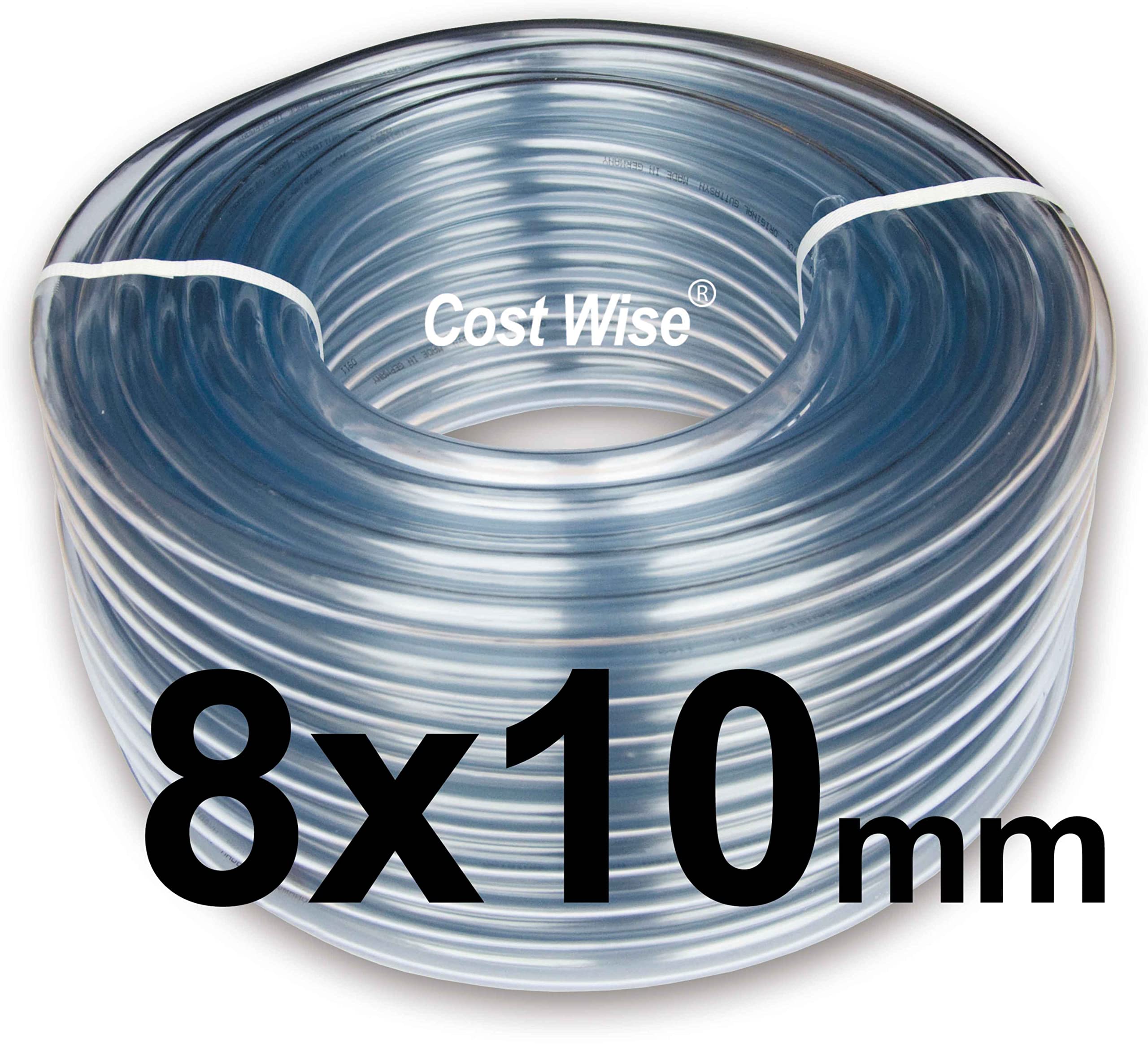 Clear Pvc Flexible Tube At Annalisa Hanley Blog - View #4