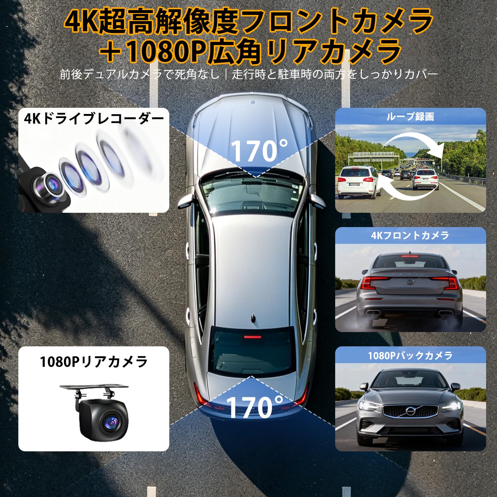Amazon.co.jp: 【大屏幕 11 インチディスプレイオーディオ】カーナビ