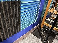 Review Image by Yvette Kelley Yvette Kelley