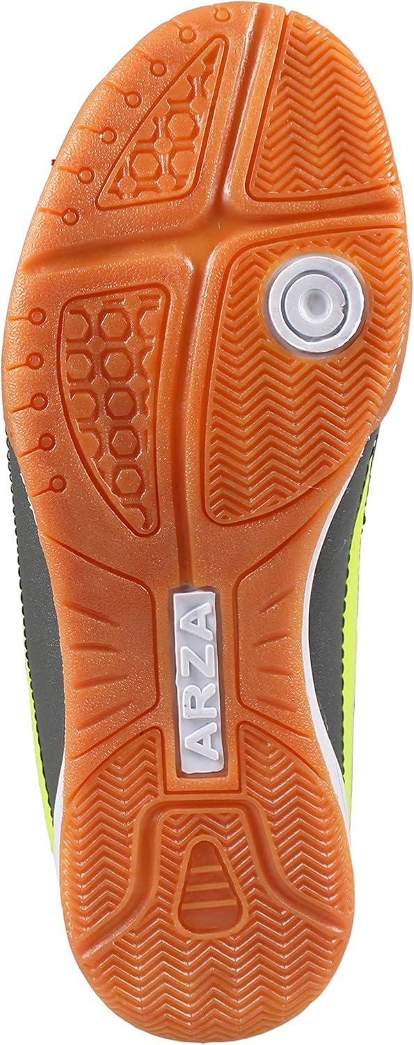 ARZA Sport Indoor Soccer Shoes Kids Model Killer