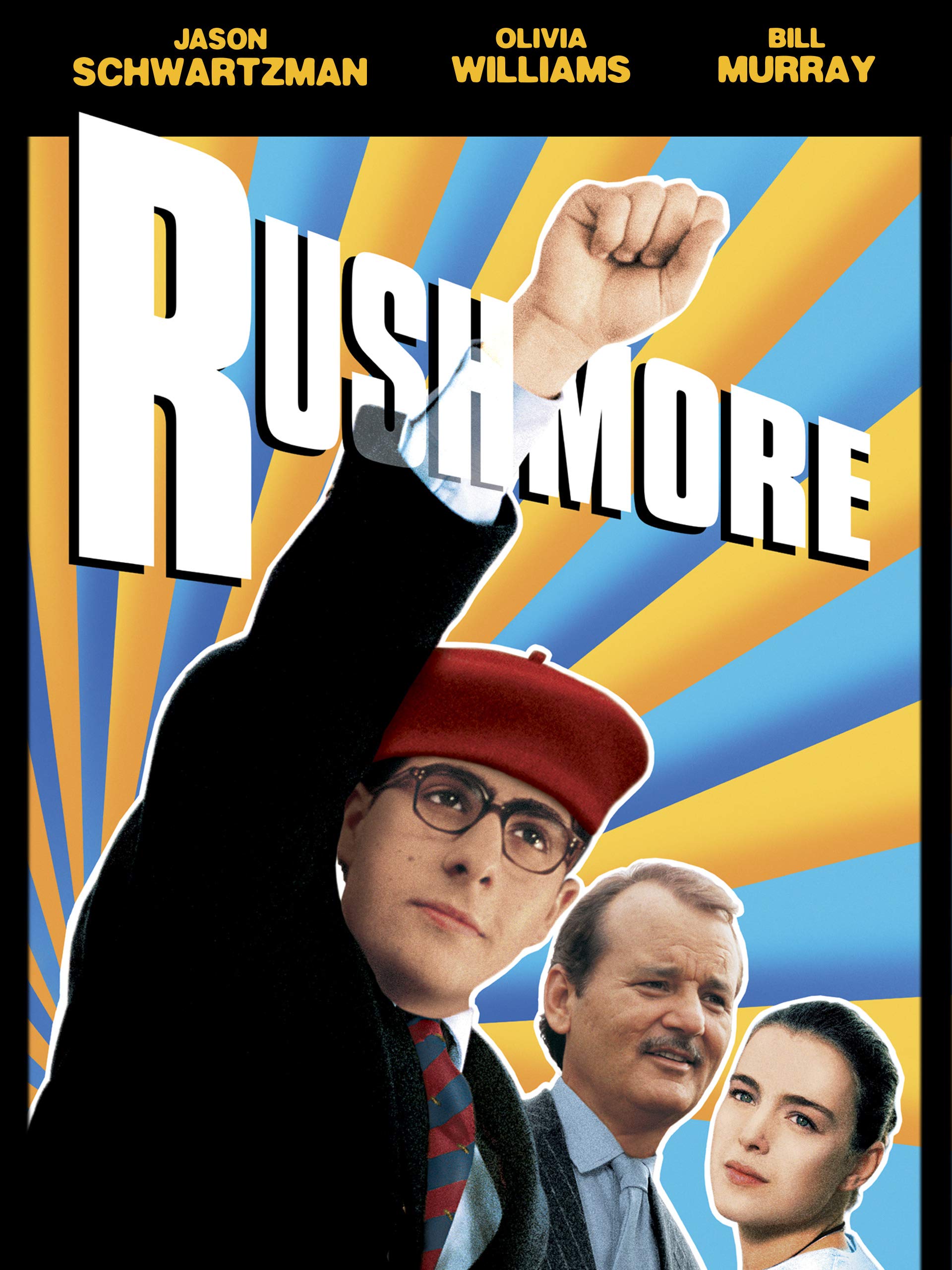 Amazon Co Jp 天才マックスの世界 字幕版 ジェイソン シュワルツマン ビル マーレイ オリヴィア ウィリアムズ ブライアン コックス ヘイ ジョーン リー ウェス アンダーソン オーウェン ウィルソン ウェス アンダーソン バリー メンデル Prime Video