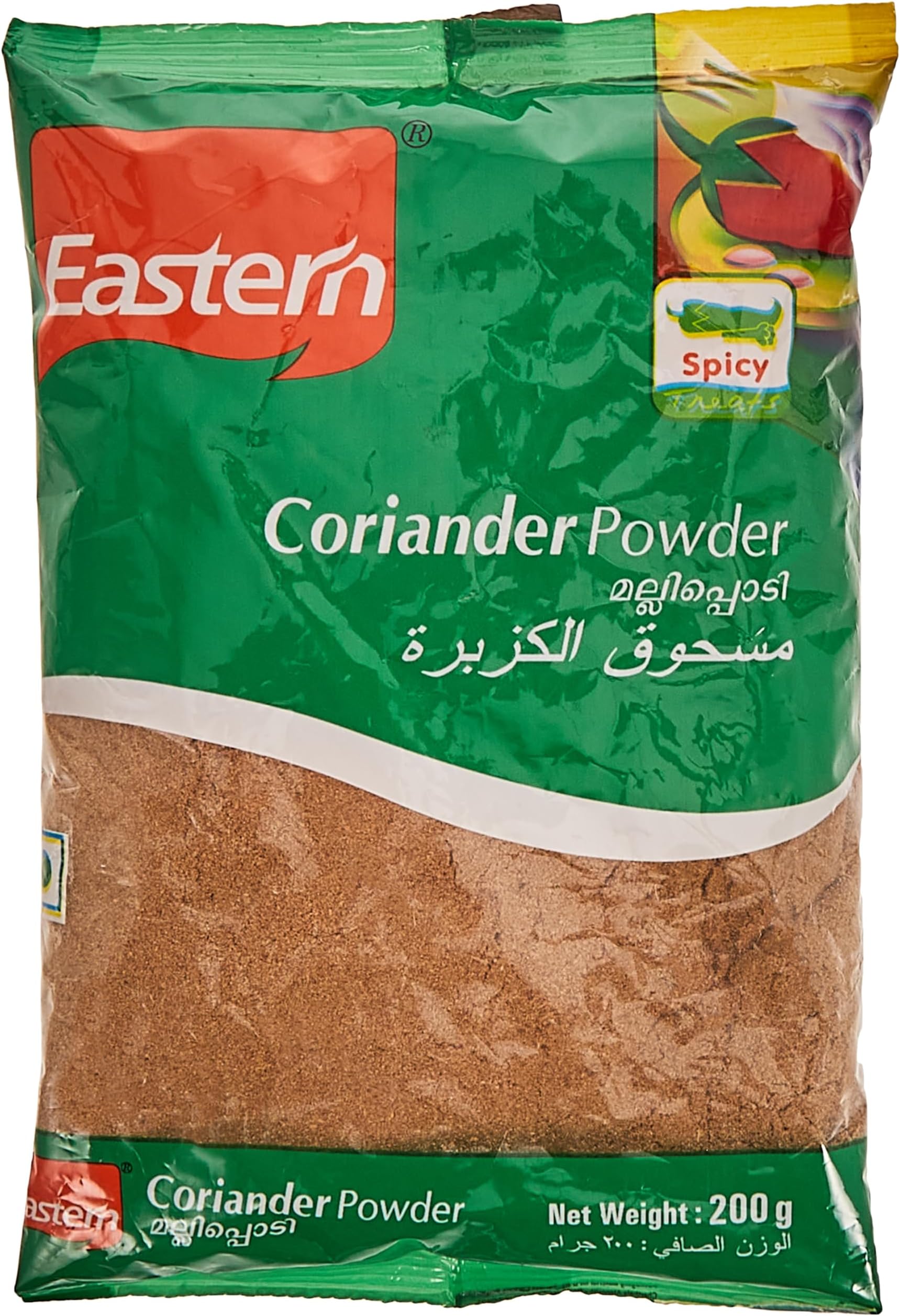 Eastern Coriander Powder 200 g