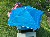 Review Image by Felissa Felissa