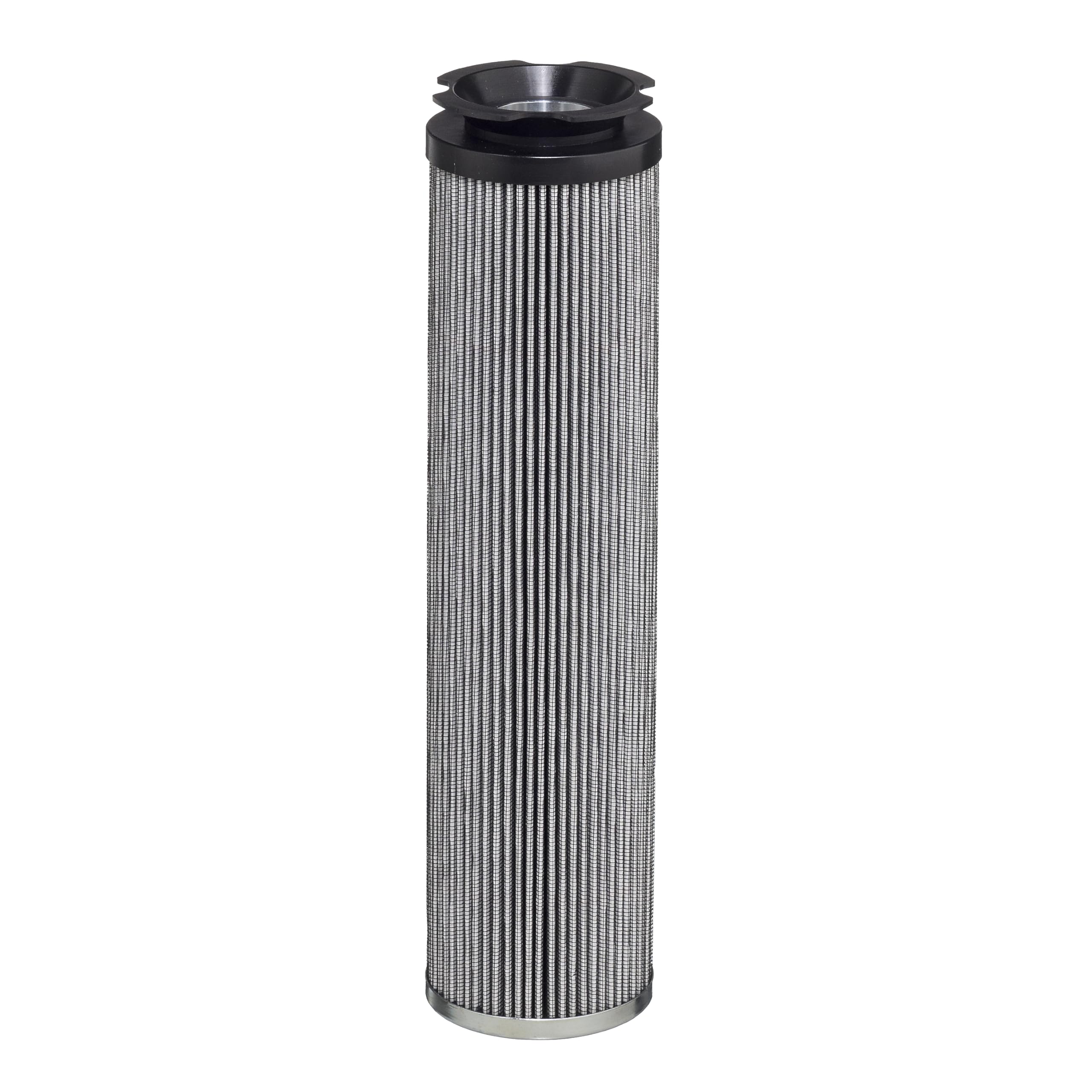 HENGST FILTER Filtro Sistema idraulico di lavoro EY961H D727