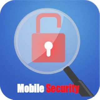 Mobile Security: Apps Lock