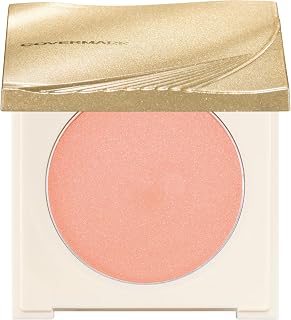 COVERMARK (カバーマーク) ライティング カラー パウダー 02 コーラル（リニューアル品）