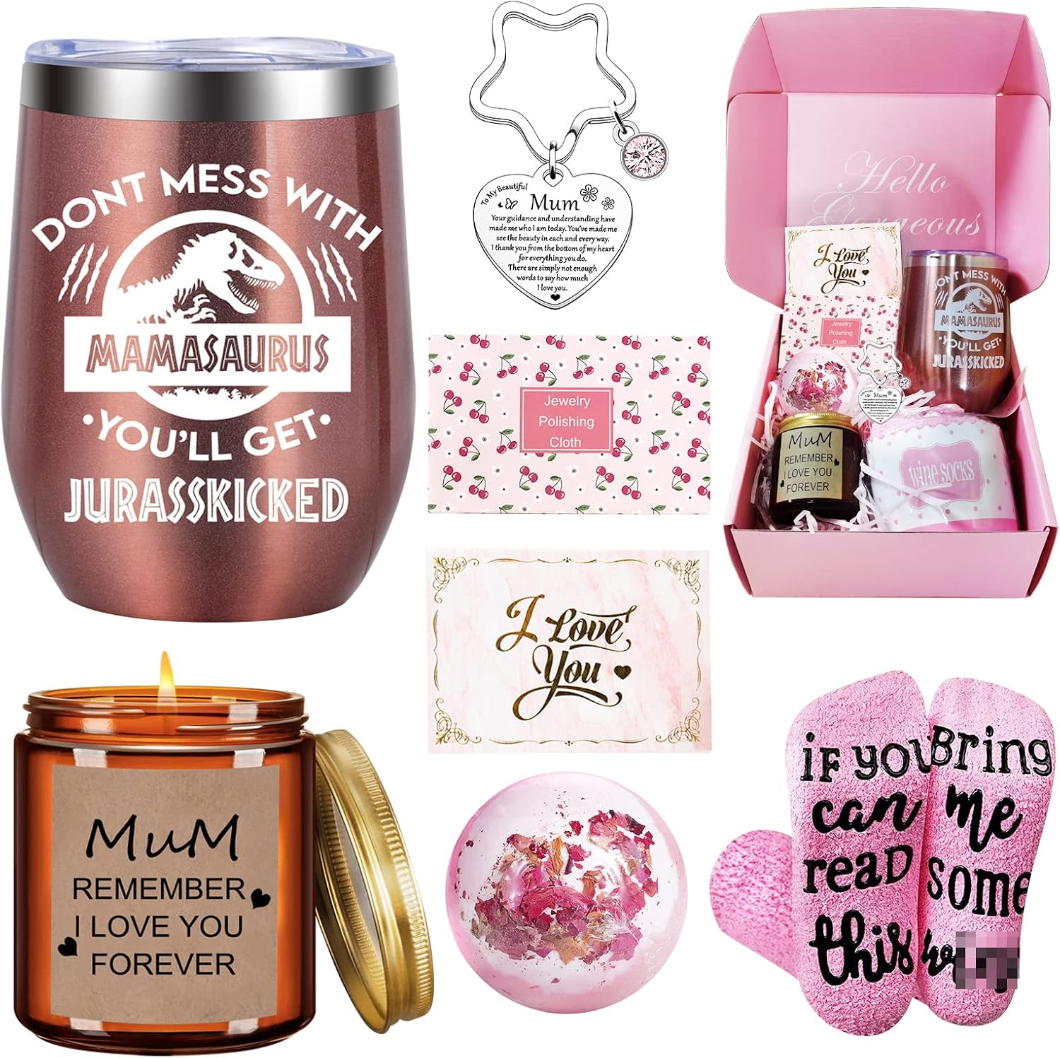 tecanne-gifts-for-mum-from-daughter-son-christmas-gifts-for-mum