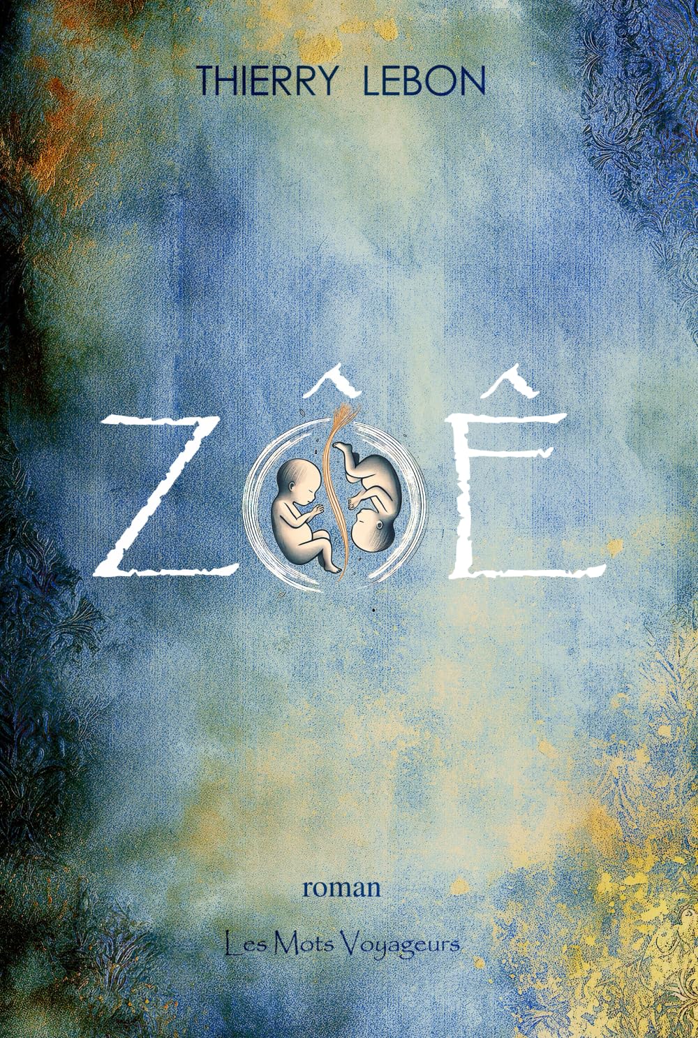 ZÔÊ