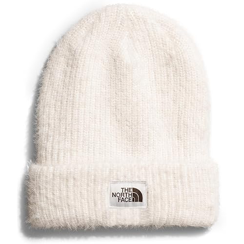 THE NORTH FACE Salty