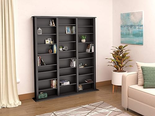 Best Barrister Bookcase