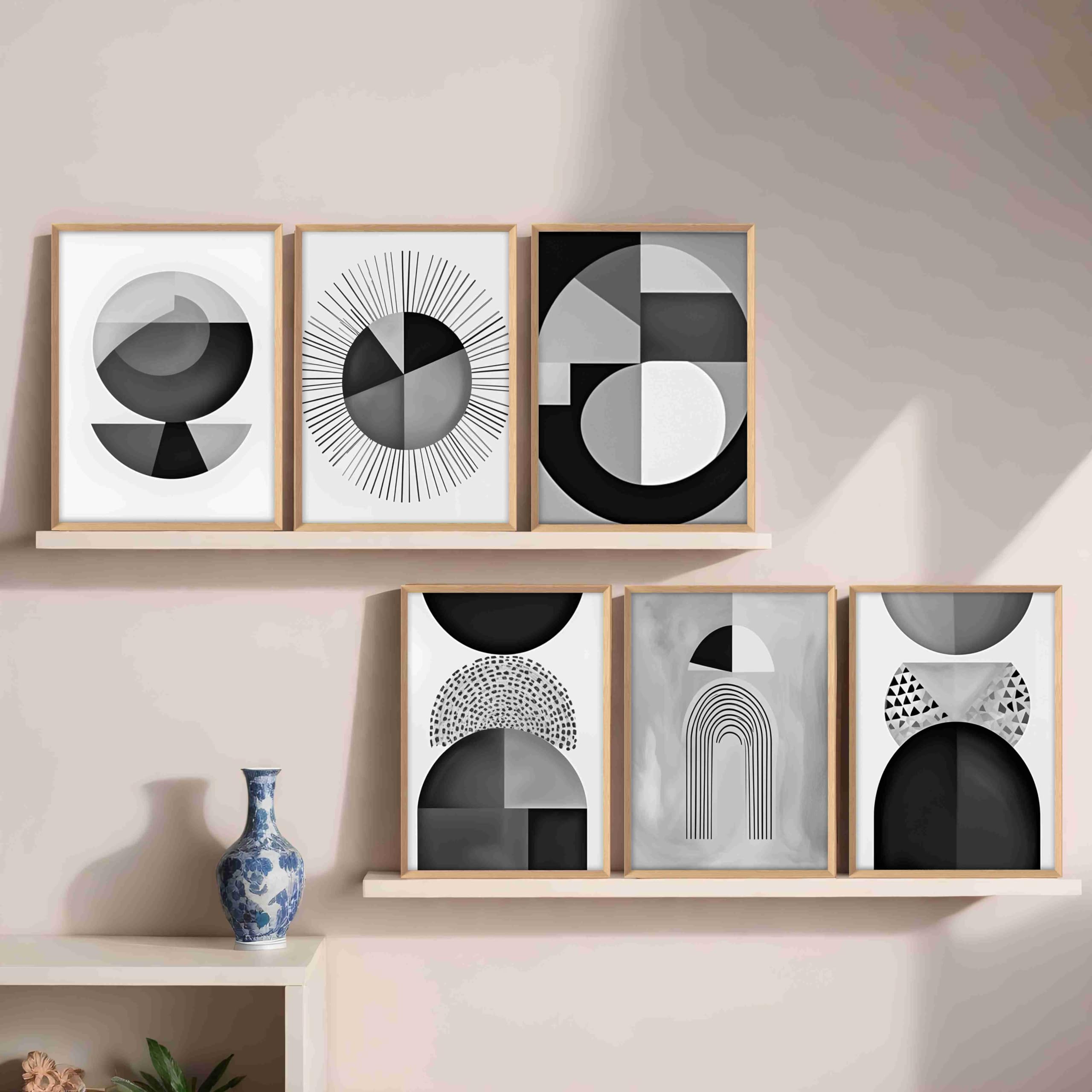 See full amazon price history chart for SAF Premium Digital Paintings with Frame for Home Decoration - Abstract structure modern art Painting for Living Room Bedroom Office Room Decor - Painting for Wall Decoration - Pack of 6 B-461K6 SAF Premium Digital Paintings with Frame for Home Decoration - Abstract structure modern art Painting for Living Room Bedroom Office Room Decor - Painting for Wall Decoration - Pack of 6 B-461K6 (B0D35LF33M) Amazon Price History, Amazon Price Tracker