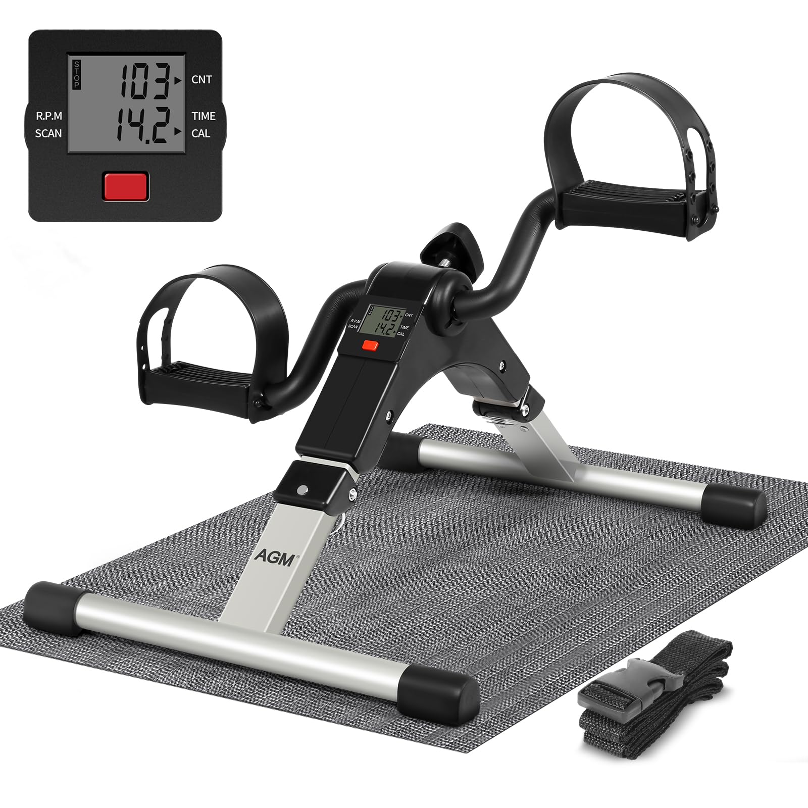 carbon rennrad rahmen BXT-Ultraleichter Carbon Rennradrahmen, Flach montierte Scheibenbremse,  140mm – BXT official store main image 1