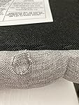 Review Image by Jose