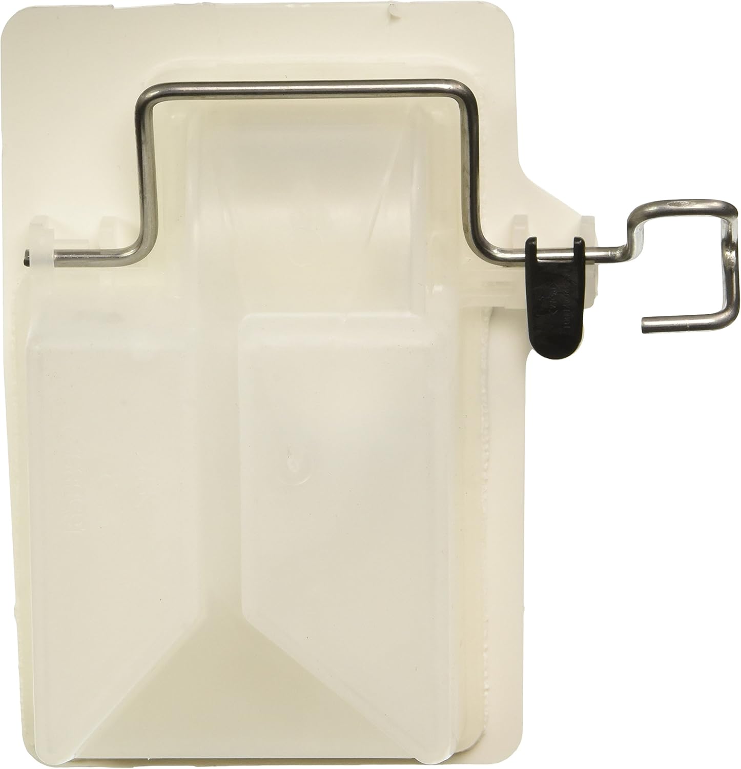 GE Part Number WD12X10264 TANK RINSE AID ASM