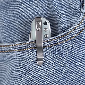 エゴイスト　フィンガー Amazon.com : Kizer LP EDC Pocket Knife G10 Handle 154CM