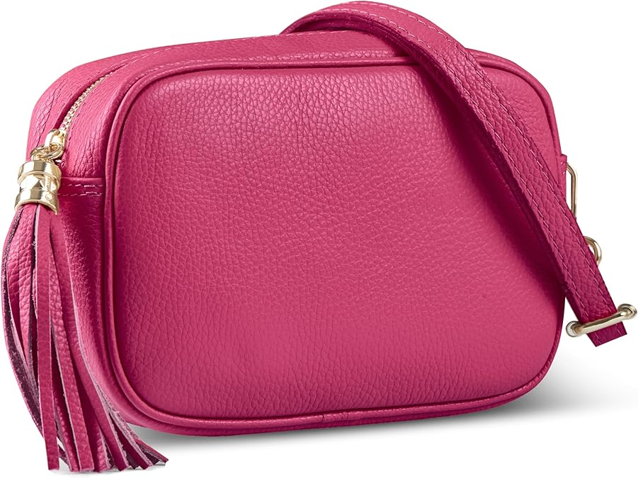 81SprsFT3GL. AC SY675