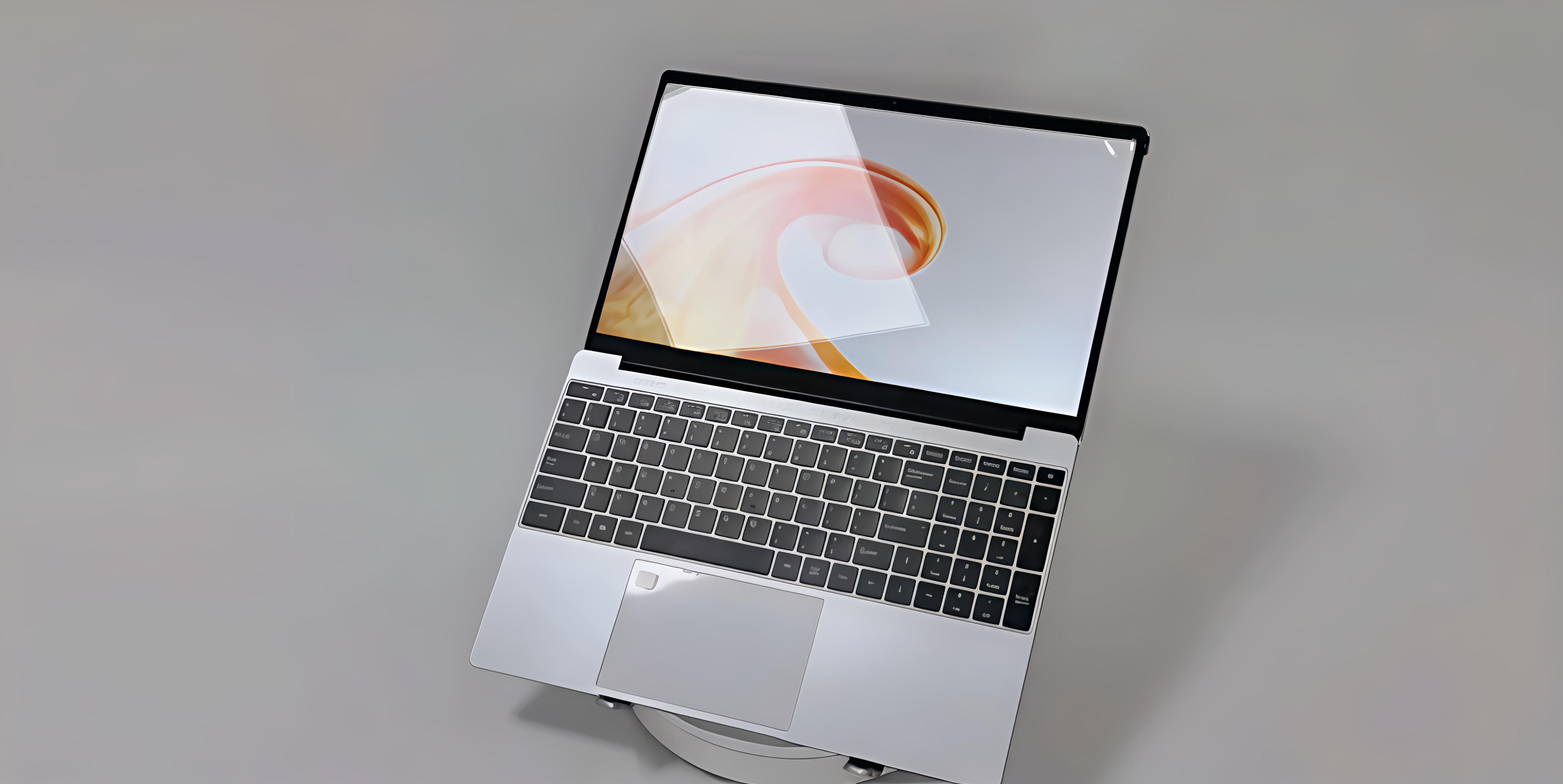 Amazon.com: XYPLOXZ Laptop Computers,15.6