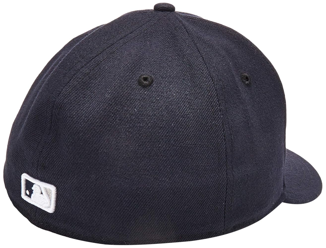 New Era Cap Co,. Inc. Men's 70360653, Navy, 7.5 : Amazon.ca