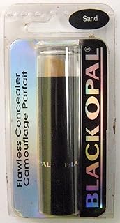 Negro opal- Flawless Concealer – Arena