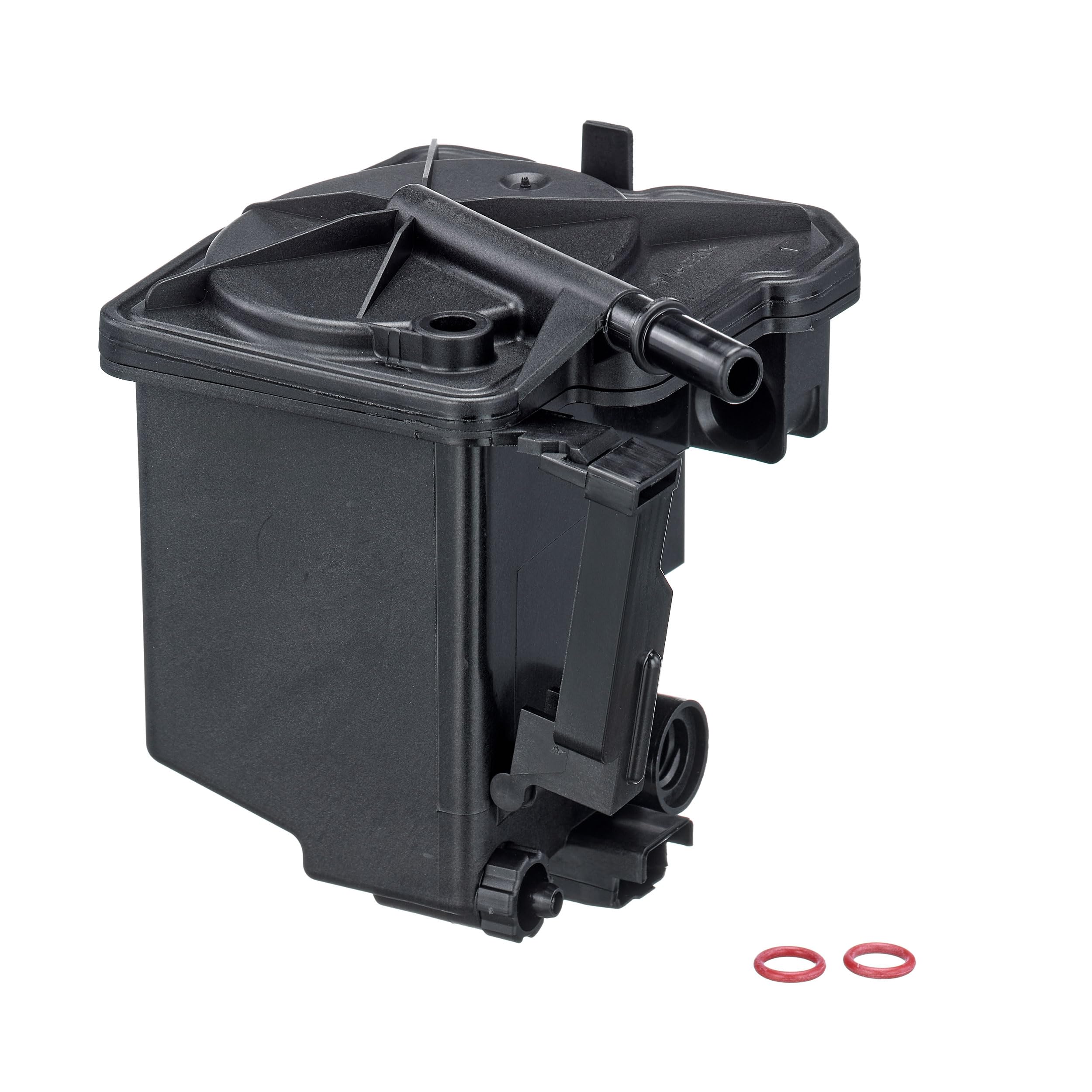 MANN-FILTER, WK 939/2 z Filtre à carburant | Pour Voitures particulières, Protection système carburant, Protection injecteurs, Carburant propre, Qualité d’origine OE
