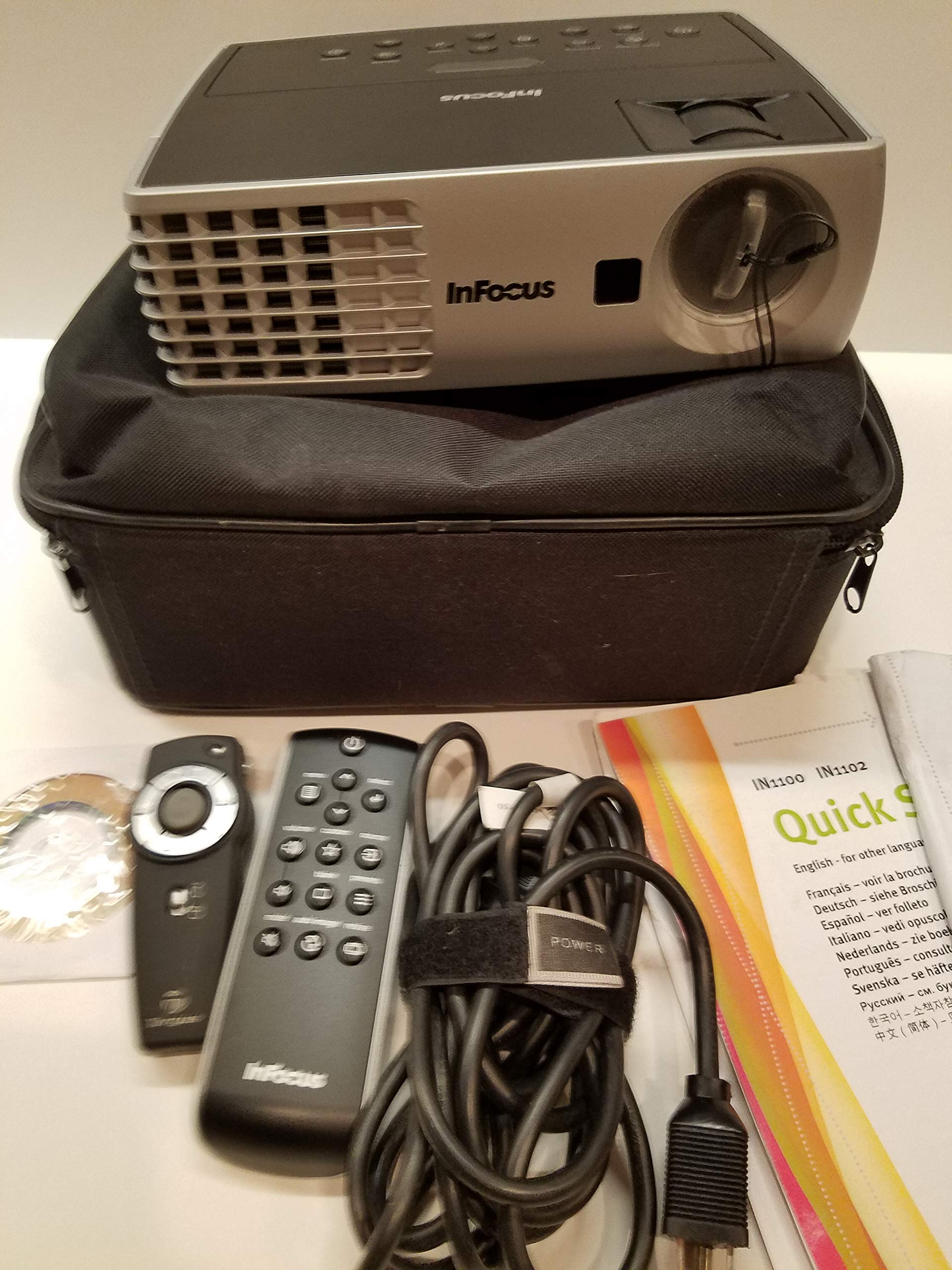 Windows 10 screen projection driver