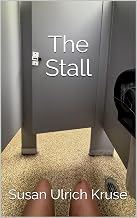 The Stall