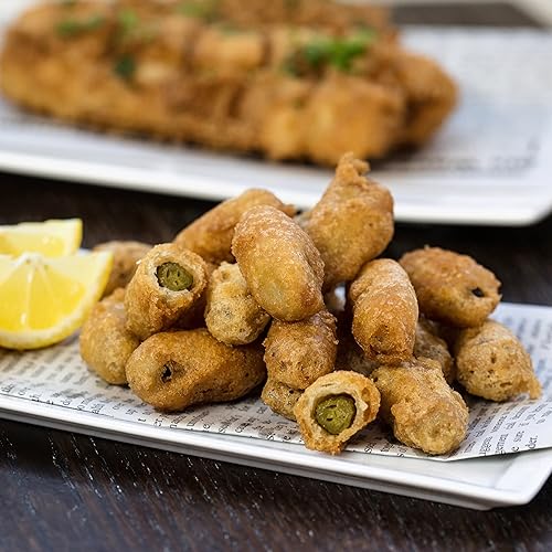 Miniatura 7 de CornichonsEstilo Francés gherkins