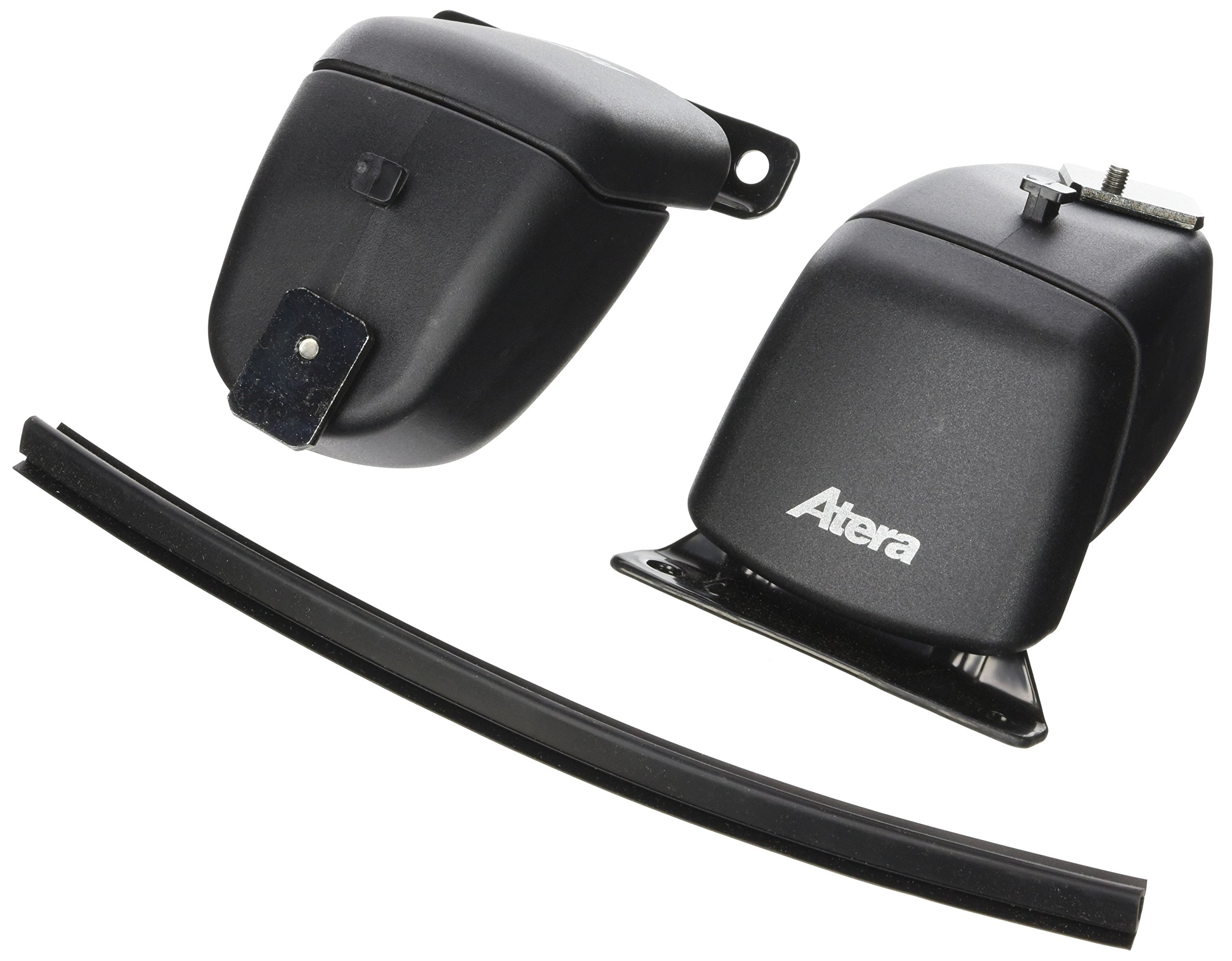 Aterapool 44109 Base portabagagli