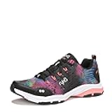 Women's Vivid RZX Sneaker