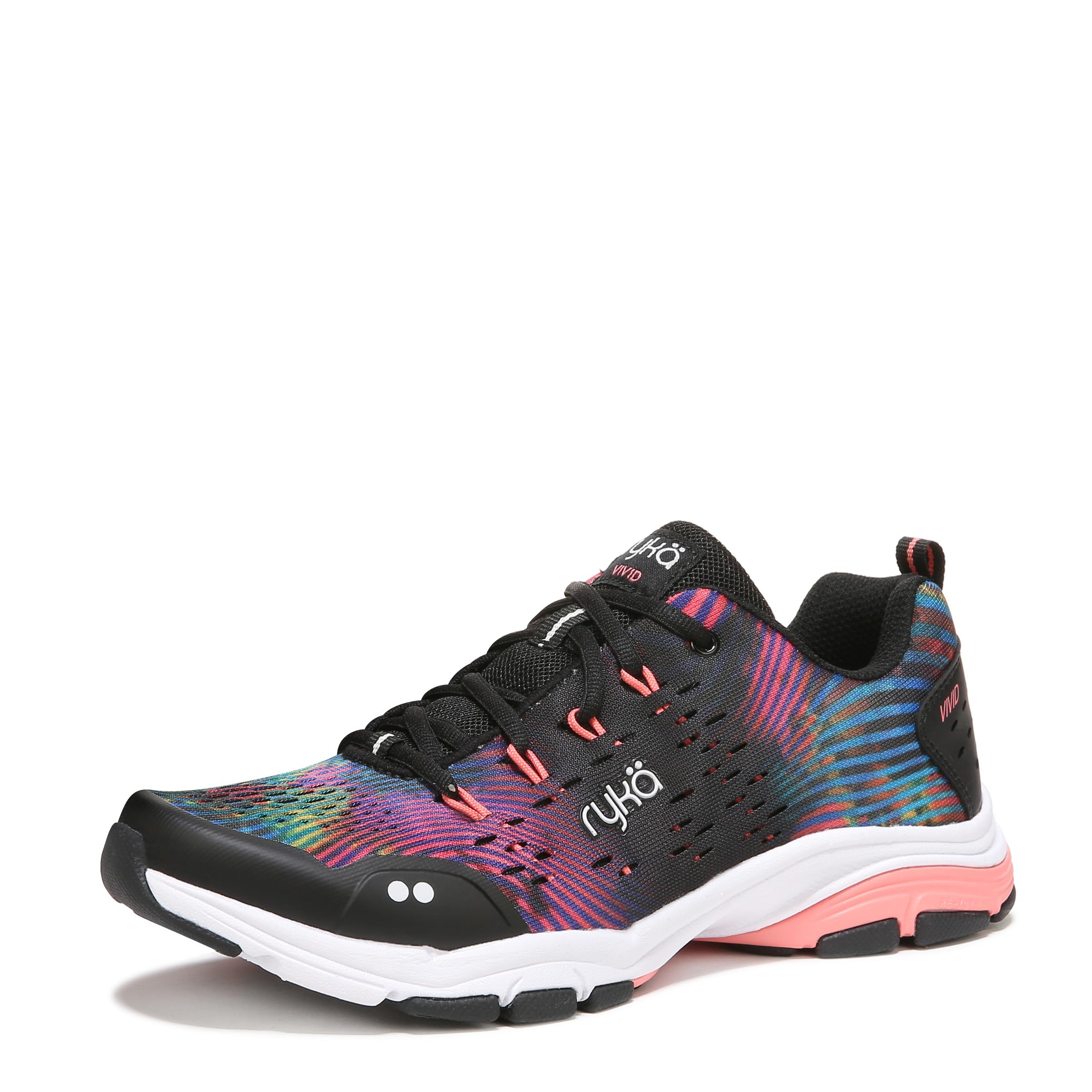 Women's Vivid RZX Sneaker