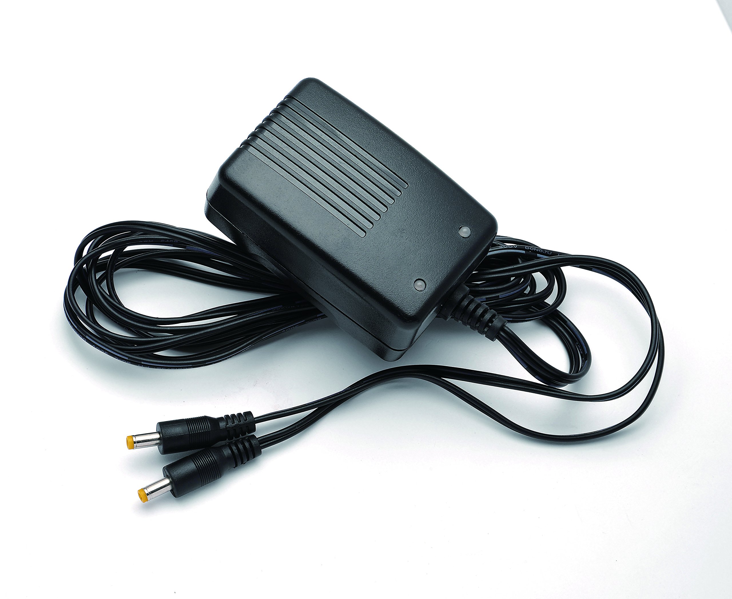 Amazon | Heatech（ヒーテック） 7.4V＿Heat Gloves Type-1(3XL  