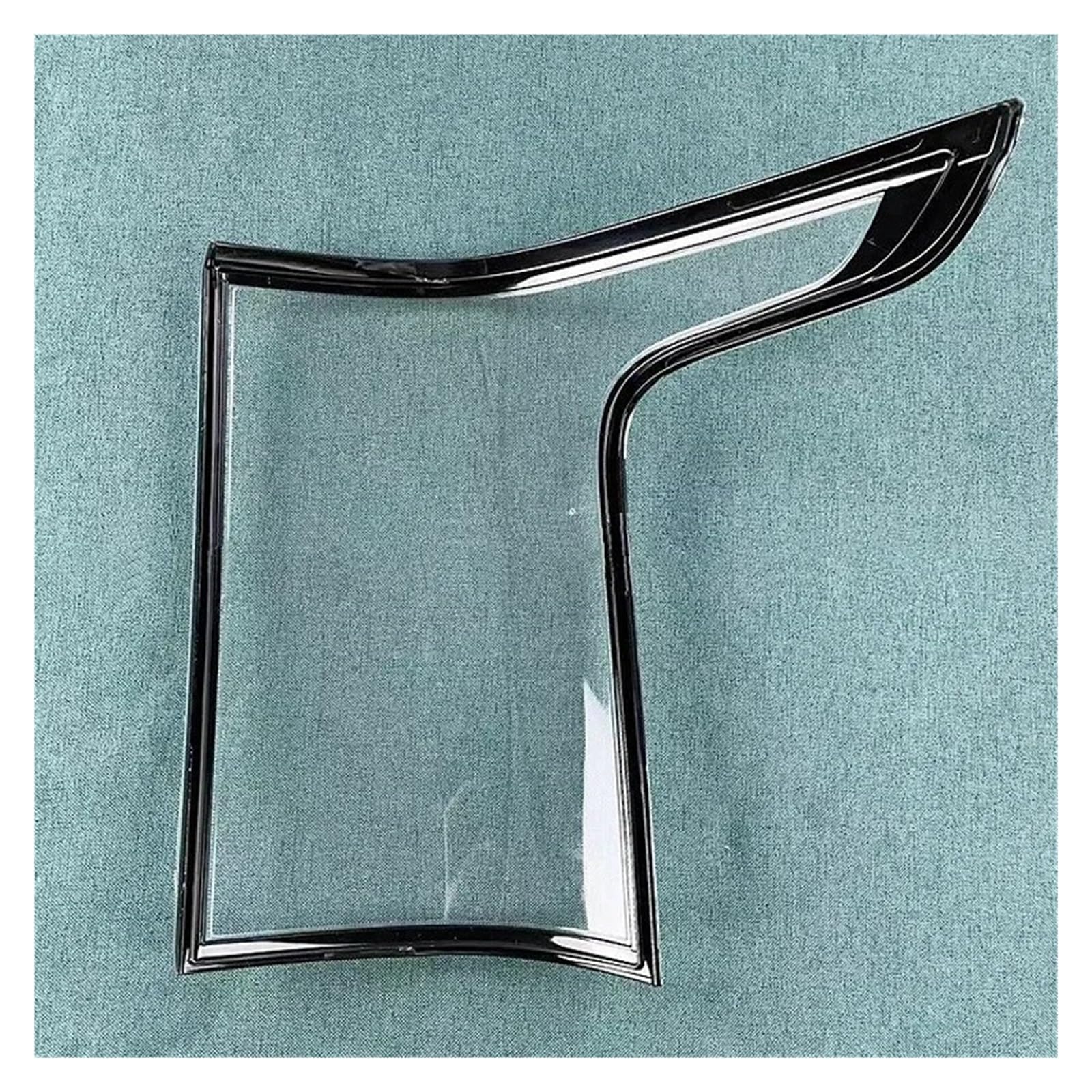 Fari anteriori Copertura Fanale Posteriore, Guscio Fanale Posteriore Copertura Fanali Posteriori Per Land Per Rover Per Range Per Rover Executive Edition 2018-2022(Destra)