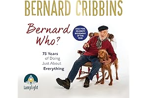 Bernard Who?: 75 Years of No Spin Shane Warne