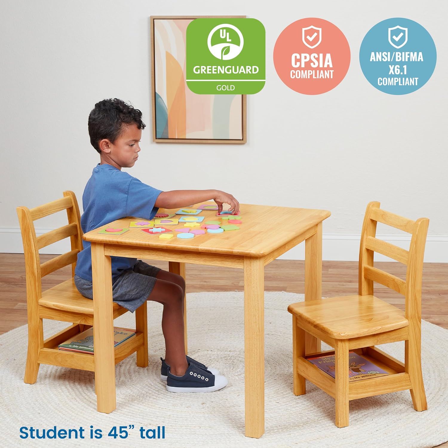 訳アリ中古品 業務用 大型ソファ 2・3人掛け 黒色 飲食店 群馬 店舗