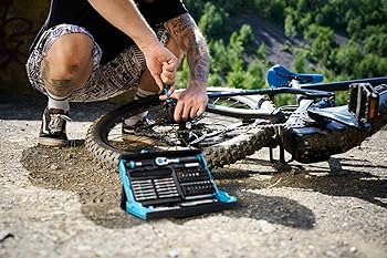 STREET No.13 No.14　2冊セット Amazon | HAZET(ハゼット) 2200SC-31 ビットセット ハゼット