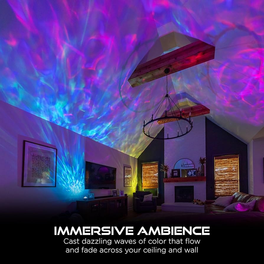 Novelbright 「Look up to the sky」 Novelbright 「Look up to the sky」 The new skybox has