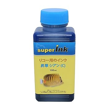 リコーインク RICOHプリンターインク｜リサイクルトナー、純正トナーの通販