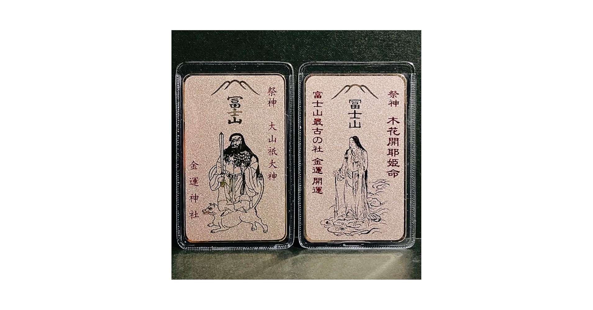 富士山M30号大判90✖️60白富士神々しく荘厳な迫力金運勝負師L.hisert 富士山M30号大判90✖️60白富士神々しく荘厳な迫力金運