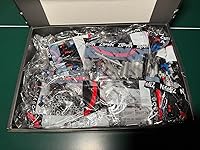 Review Image by Michael MOI Michael MOI