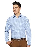 Upto 80% Off On Raymond Shirts