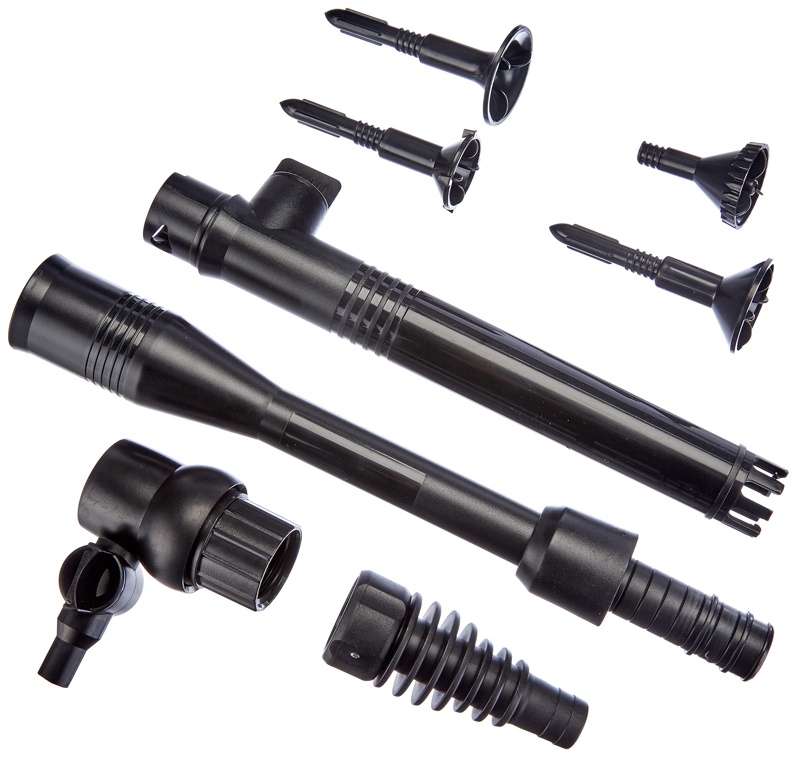 Pontec PondoRell 3000 UVC