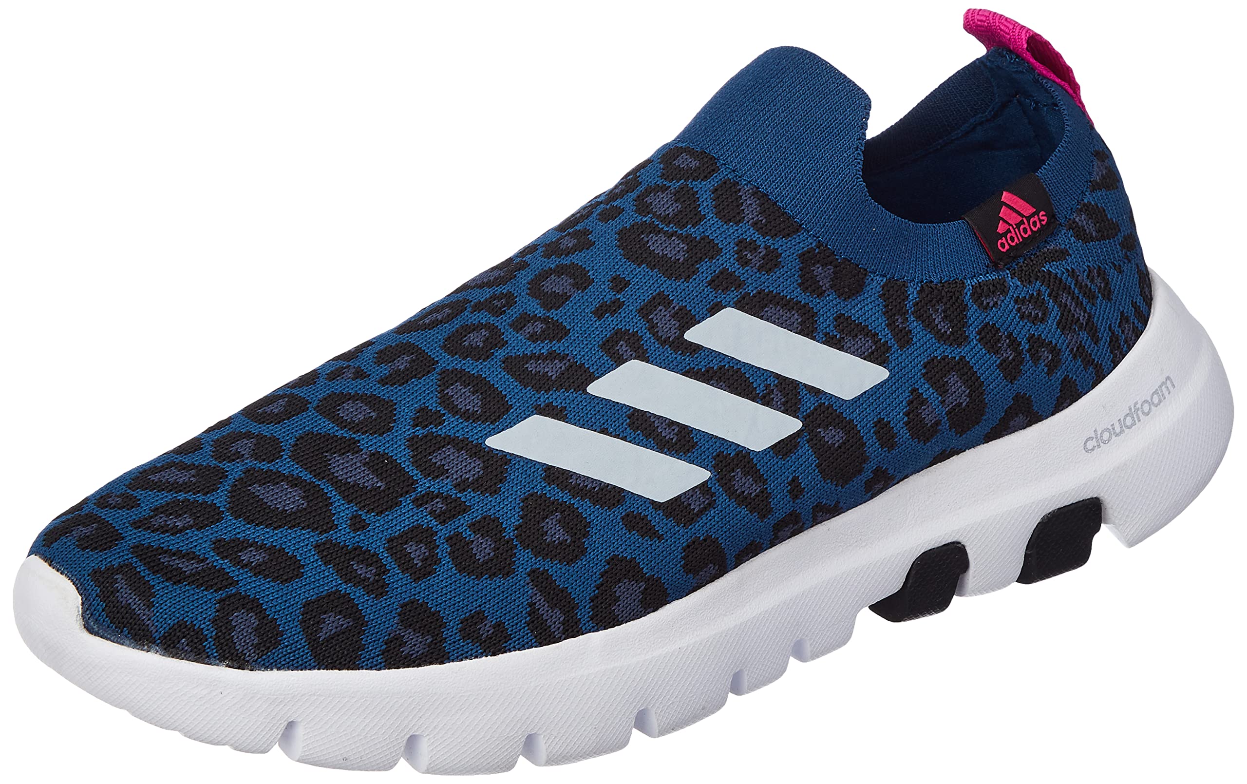 See full amazon price history chart for adidas Womens WalkAnew W BLUNIT/CBLACK/WONSTE/Stone Walking Shoe - 5 UK (GC0529) adidas Womens WalkAnew W BLUNIT/CBLACK/WONSTE/Stone Walking Shoe - 5 UK (GC0529) (B0BJL5CJLJ) Amazon Price History, Amazon Price Tracker