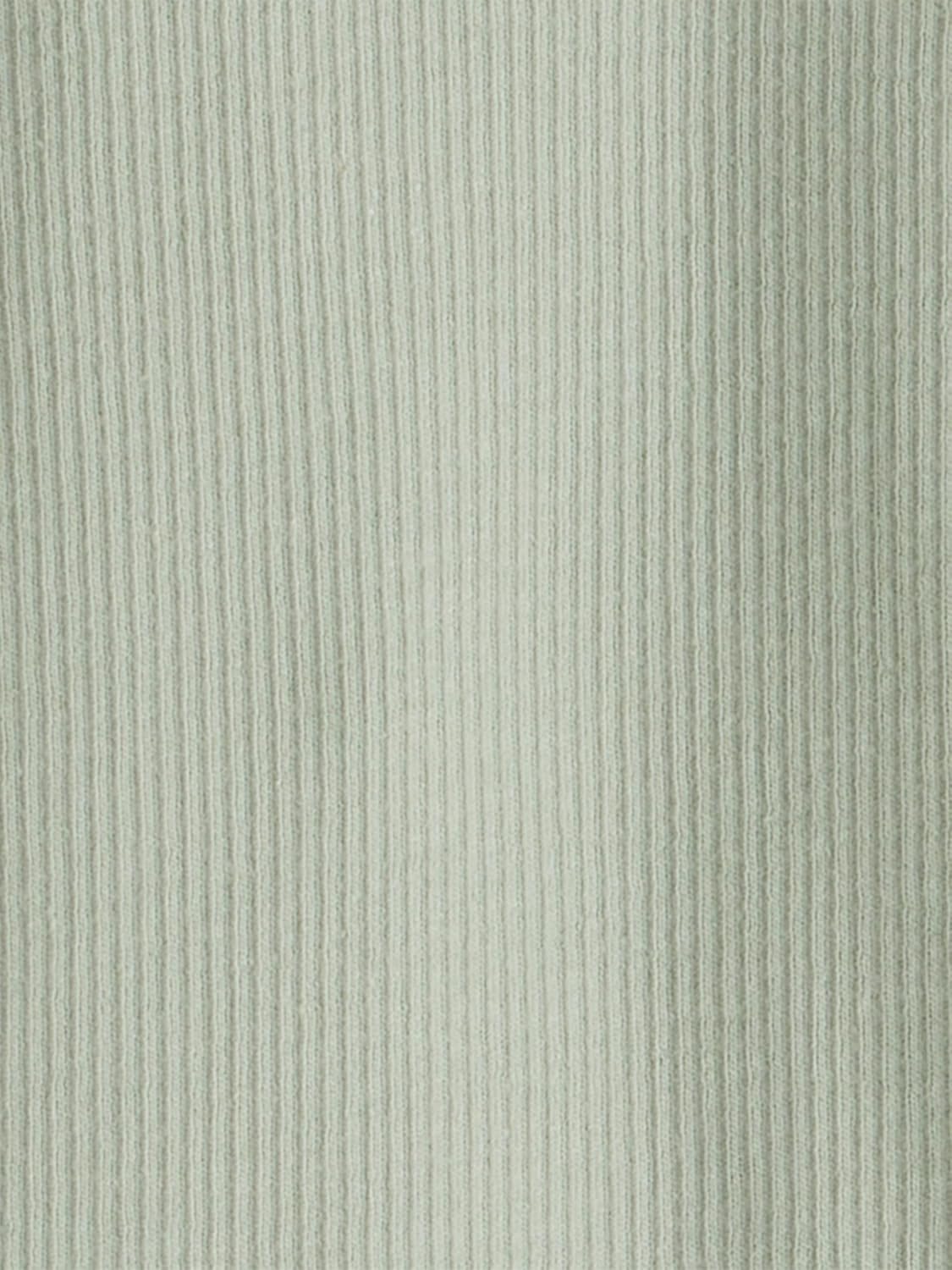 little planet by carter's baby-boys 3-pack Long Sleeve Bodysuits Made With Organic Cotton - Image 5